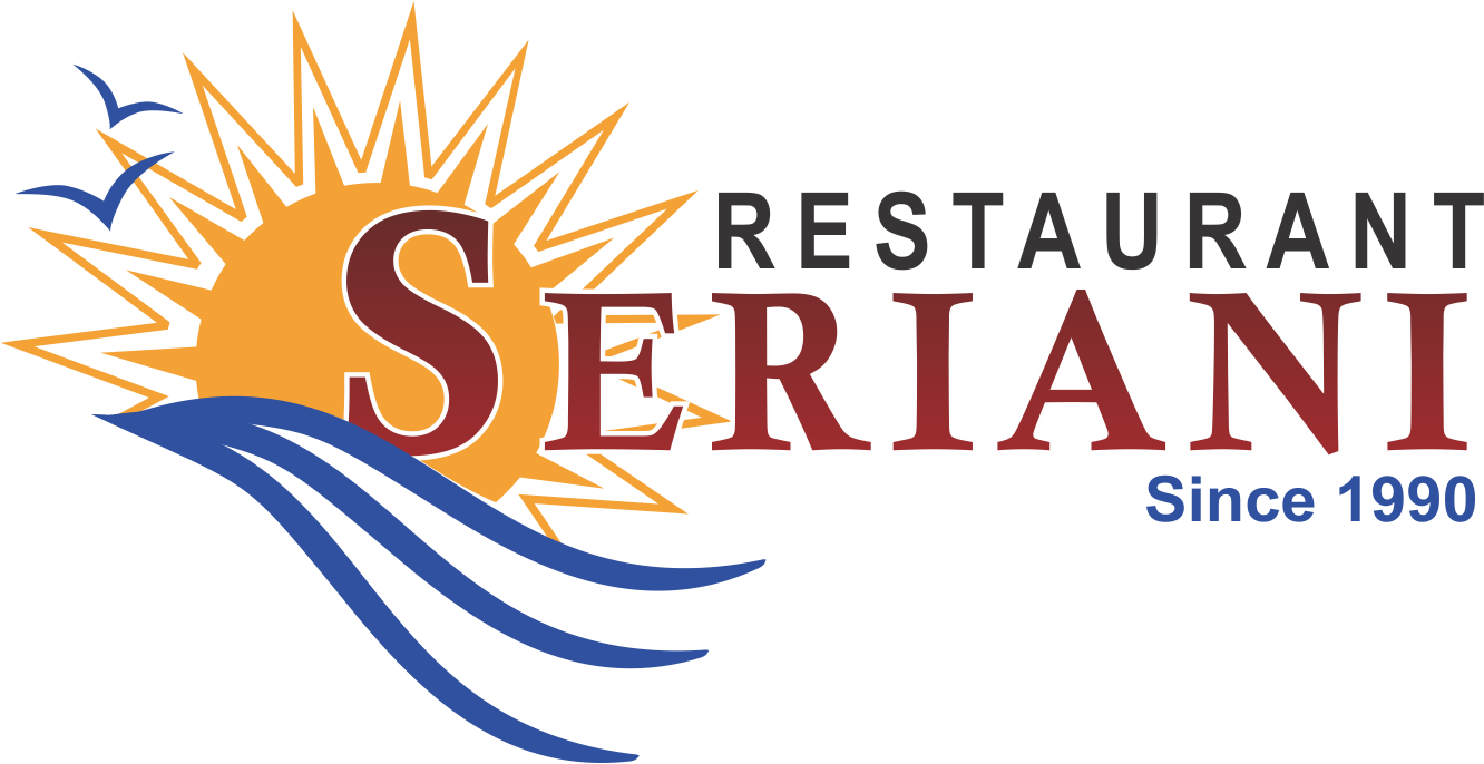 Seriani Restaurant